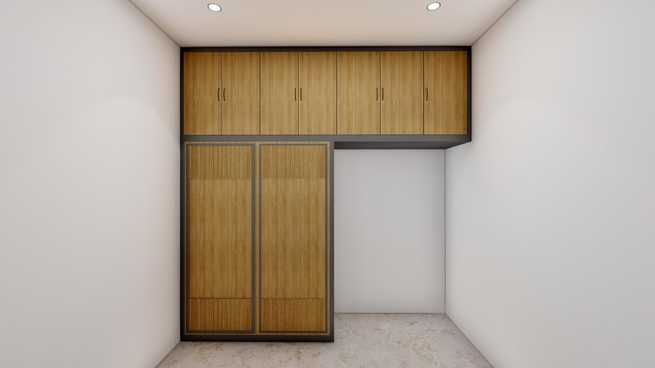 Residential-Interiors